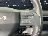 Thumbnail of 2026 Pml Kia EV9