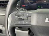 Thumbnail of 2026 Pml Kia EV9