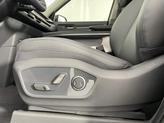 Thumbnail of 2026 Pml Kia EV9
