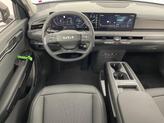 Thumbnail of 2026 Pml Kia EV9