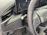 Thumbnail of 2026 Pml Kia EV9