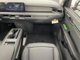 Thumbnail of 2026 Pml Kia EV9