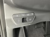 Thumbnail of 2026 Pml Kia EV9