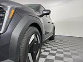 Thumbnail of 2026 Pml Kia EV9