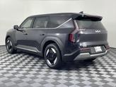 Thumbnail of 2026 Pml Kia EV9