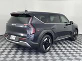 Thumbnail of 2026 Pml Kia EV9