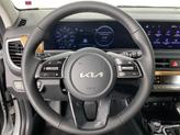 Thumbnail of 2025 Snow White Pearl Kia Seltos