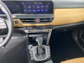 Thumbnail of 2025 Snow White Pearl Kia Seltos