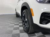 Thumbnail of 2025 Snow White Pearl Kia Seltos