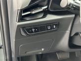 Thumbnail of 2025 Cityscape Green Kia Niro