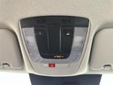 Thumbnail of 2025 Cityscape Green Kia Niro