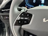 Thumbnail of 2025 Cityscape Green Kia Niro
