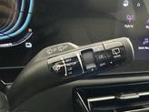 Thumbnail of 2025 Cityscape Green Kia Niro