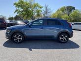 Thumbnail of 2025 Bluee Kia Niro