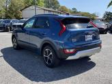 Thumbnail of 2025 Bluee Kia Niro