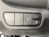 Thumbnail of 2025 Snow White Pearl Kia Seltos