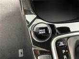 Thumbnail of 2025 Snow White Pearl Kia Seltos