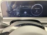 Thumbnail of 2025 Snow White Pearl Kia Seltos