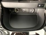 Thumbnail of 2025 Snow White Pearl Kia Seltos