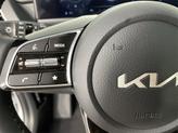 Thumbnail of 2025 Snow White Pearl Kia Seltos