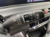 Thumbnail of 2025 Snow White Pearl Kia Seltos