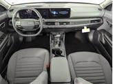 Thumbnail of 2025 Currant Red Kia K4