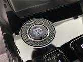 Thumbnail of 2025 Aurora Black Pearl Kia Niro