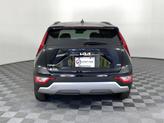 Thumbnail of 2025 Aurora Black Pearl Kia Niro
