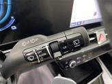 Thumbnail of 2025 Aurora Black Pearl Kia Niro