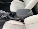 Thumbnail of 2025 Aurora Black Pearl Kia Niro