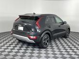 Thumbnail of 2025 Aurora Black Pearl Kia Niro