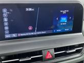 Thumbnail of 2025 Snow White Pearl Kia Seltos