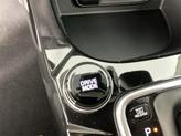 Thumbnail of 2025 Snow White Pearl Kia Seltos