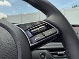 Thumbnail of 2025 Gravity Gray Kia Seltos