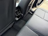 Thumbnail of 2025 Gravity Gray Kia Seltos