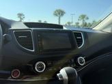 Thumbnail of 2015 SELECT Honda CR-V