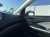 Thumbnail of 2015 SELECT Honda CR-V