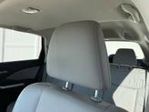 Thumbnail of 2015 SELECT Honda CR-V