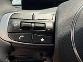 Thumbnail of 2025 Wolf Gray Kia K5