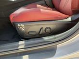 Thumbnail of 2025 Wolf Gray Kia K5