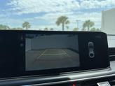 Thumbnail of 2025 Wolf Gray Kia K5