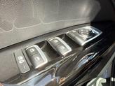 Thumbnail of 2025 Wolf Gray Kia K5