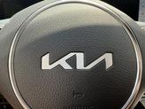 Thumbnail of 2025 Wolf Gray Kia K5