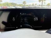 Thumbnail of 2025 Wolf Gray Kia K5