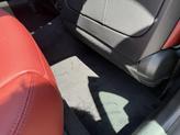 Thumbnail of 2025 Wolf Gray Kia K5