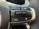 Thumbnail of 2025 Wolf Gray Kia K5