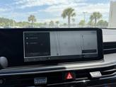 Thumbnail of 2025 Wolf Gray Kia K5