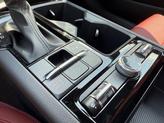 Thumbnail of 2025 Wolf Gray Kia K5