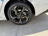 Thumbnail of 2025 Wolf Gray Kia K5