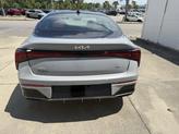 Thumbnail of 2025 Wolf Gray Kia K5